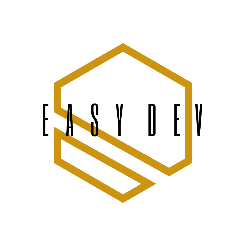 EasyDev Soluções